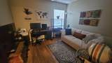 3119 Millwood Terrace - Photo 14