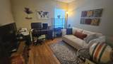 3119 Millwood Terrace - Photo 15