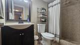 3119 Millwood Terrace - Photo 16