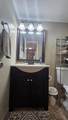 3119 Millwood Terrace - Photo 17