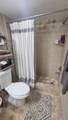 3119 Millwood Terrace - Photo 18