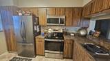 3119 Millwood Terrace - Photo 19