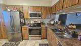 3119 Millwood Terrace - Photo 20
