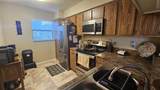 3119 Millwood Terrace - Photo 21