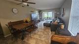 3119 Millwood Terrace - Photo 2