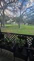 3119 Millwood Terrace - Photo 24