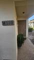 3119 Millwood Terrace - Photo 25