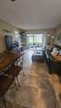 3119 Millwood Terrace - Photo 3
