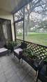 3119 Millwood Terrace - Photo 4