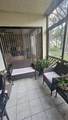 3119 Millwood Terrace - Photo 5