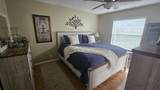 3119 Millwood Terrace - Photo 6