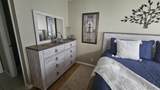 3119 Millwood Terrace - Photo 7