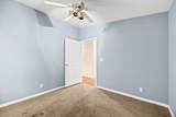 3508 Red Tailed Hawk Drive - Photo 26