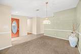 3508 Red Tailed Hawk Drive - Photo 7