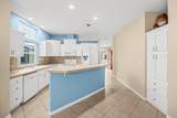 3508 Red Tailed Hawk Drive - Photo 9