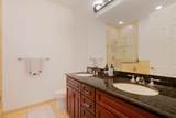 8257 8th Way - Photo 17