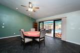 751 Polynesian Avenue - Photo 9