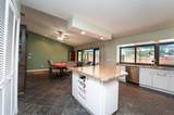 751 Polynesian Avenue - Photo 10