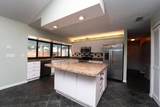751 Polynesian Avenue - Photo 11