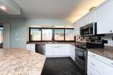 751 Polynesian Avenue - Photo 12