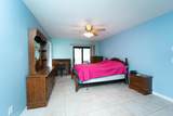 751 Polynesian Avenue - Photo 16