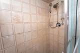 751 Polynesian Avenue - Photo 18