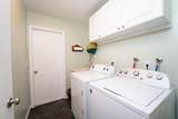 751 Polynesian Avenue - Photo 20