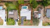 751 Polynesian Avenue - Photo 23