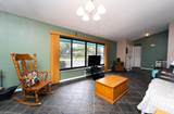 751 Polynesian Avenue - Photo 7