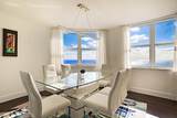 3407 Ocean Boulevard - Photo 9