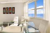3407 Ocean Boulevard - Photo 10