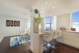 3407 Ocean Boulevard - Photo 14