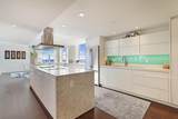 3407 Ocean Boulevard - Photo 15