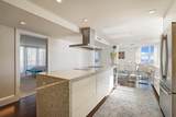 3407 Ocean Boulevard - Photo 16