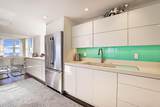 3407 Ocean Boulevard - Photo 17