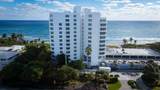 3407 Ocean Boulevard - Photo 2