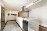 3407 Ocean Boulevard - Photo 18