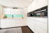 3407 Ocean Boulevard - Photo 21