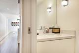 3407 Ocean Boulevard - Photo 23