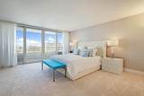 3407 Ocean Boulevard - Photo 25