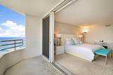 3407 Ocean Boulevard - Photo 26