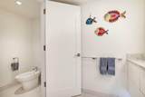 3407 Ocean Boulevard - Photo 31