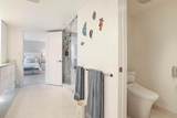 3407 Ocean Boulevard - Photo 32