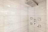 3407 Ocean Boulevard - Photo 33