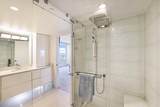3407 Ocean Boulevard - Photo 34