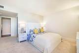 3407 Ocean Boulevard - Photo 36