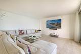 3407 Ocean Boulevard - Photo 4