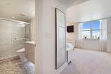 3407 Ocean Boulevard - Photo 37