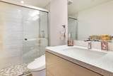 3407 Ocean Boulevard - Photo 38
