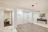 3407 Ocean Boulevard - Photo 39